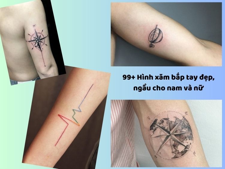 Những ý nghĩa bí ẩn sau hình xăm lá bài trên cơ thể  Giải trí  Ink