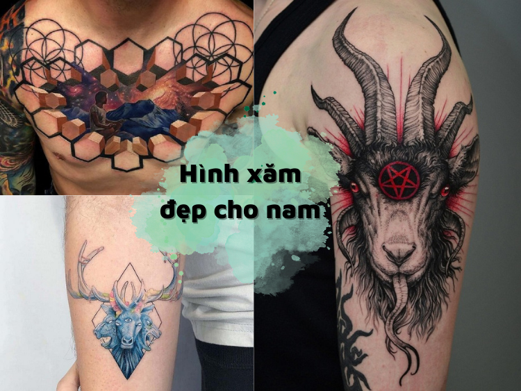 Top 11 Mẫu Tattoo Hình Xăm Hoa Đẹp Ý Nghĩa Nhất Cho Nữ 2023