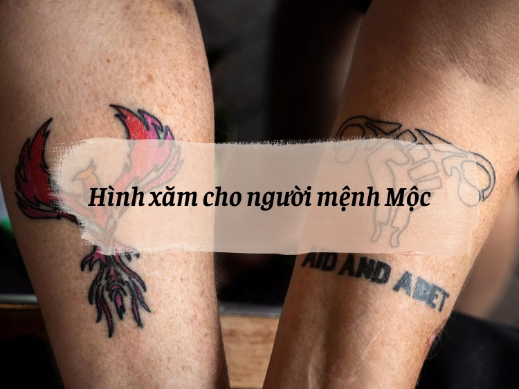Bảo Lộc  Xăm Hình Nghệ Thuật Tí Tattoo  Click49  Bảo Lộc  Đà Lạt  Lâm  Đồng