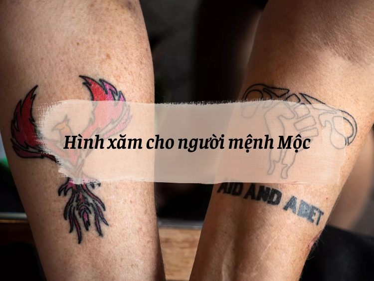 Mua Hình xăm lưng bùa may mắn hoa hồng hoa hồng quấn tay Xăm giống  Inkaholic