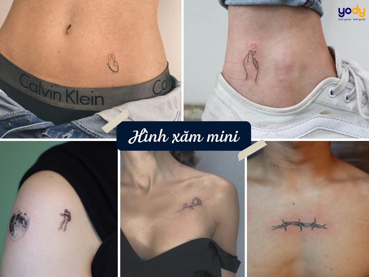 Tổng Hơp Hình Xăm Quy Rùa Đẹp Và Lưu Ý Bạn Cần Biết  HÙNG TATTOO