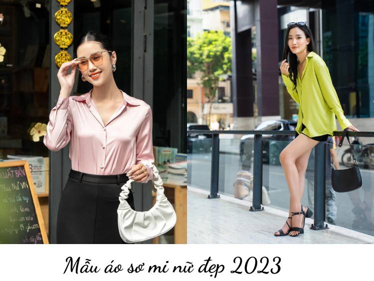 Tổng hợp Áo Giả Váy giá rẻ bán chạy tháng 72023  BeeCost