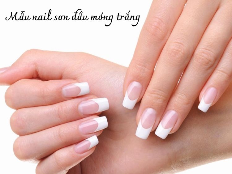 15 mẫu nail màu nâu vừa thanh lịch nhẹ nhàng vừa ngọt ngào sang chảnh   Nail swag Móng tay ấn tượng Làm được rồi