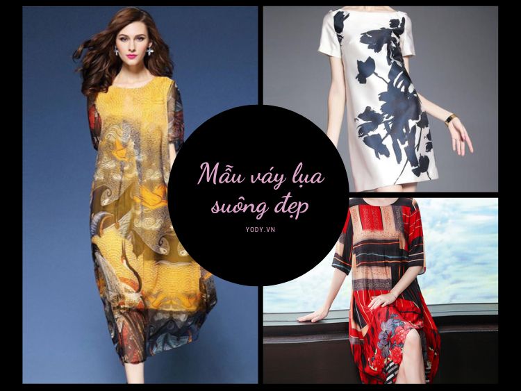 4 xu hướng váy áo mùa Xuân  Hè không thể thiếu trong tủ đồ của một  fashionista thực thụ