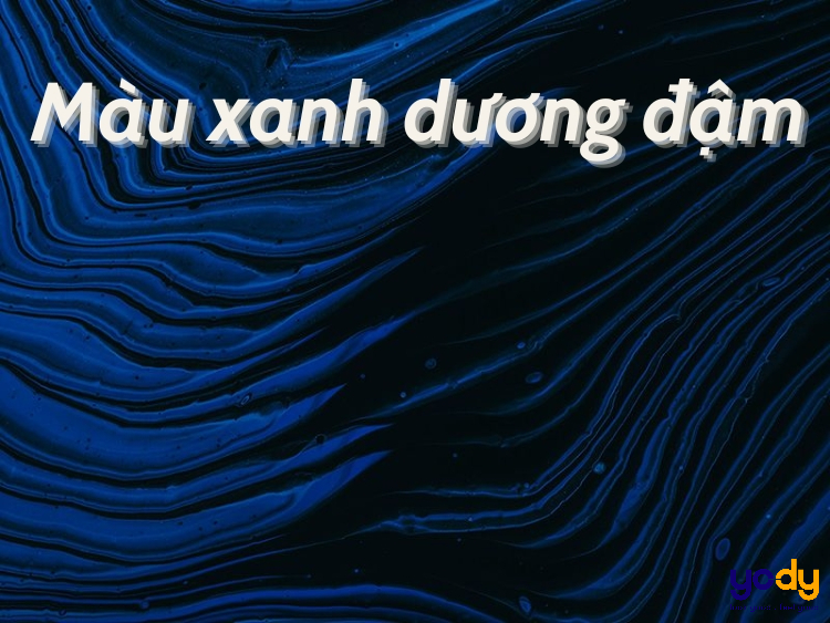 Ý nghĩa đặc trưng trong cuộc sống - Ý nghĩa đặc trưng trong cuộc sống là một chủ đề được quan tâm rất nhiều trong thời gian gần đây. Với sự phát triển của xã hội, nhiều người đang tìm kiếm những giá trị và ý nghĩa sâu sắc để đem lại hạnh phúc và thành công cho mình. Năm 2024, hãy cùng đón chào những câu chuyện đầy ý nghĩa và những giá trị lan tỏa trong cộng đồng. Xem ngay hình ảnh liên quan để cảm nhận tình yêu, ý chí và sự tận tụy trong cuộc sống.