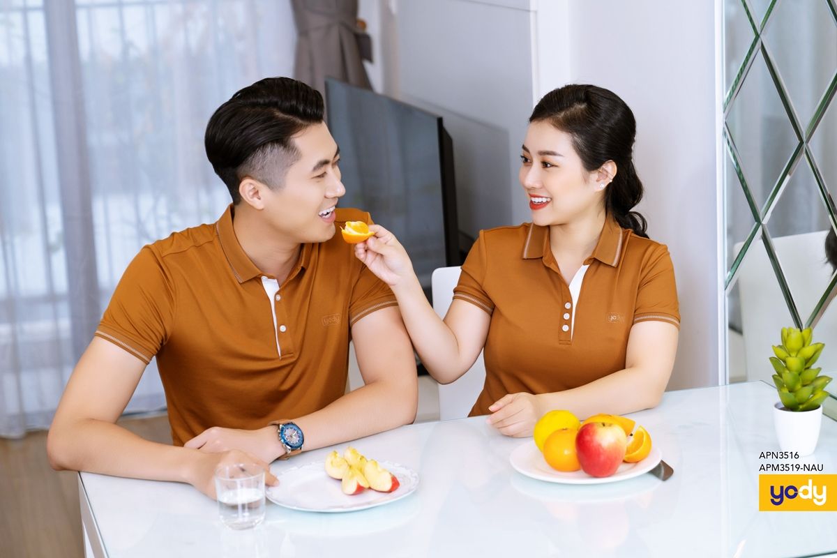 Mệnh Thổ hợp màu gì? Kỵ màu gì? Màu sắc phong thủy mệnh Thổ