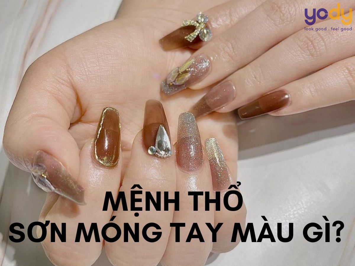 May mắn: Cuộc sống vốn là chuyện vô thường, chẳng ai biết được mai sau sẽ ra sao. Nhưng với những niềm tin và hy vọng, chúng ta luôn có thể thu về những may mắn bất ngờ. Hãy cùng nhau ngắm nhìn hình ảnh này để đón nhận năng lượng tích cực và sự may mắn đến với mình.