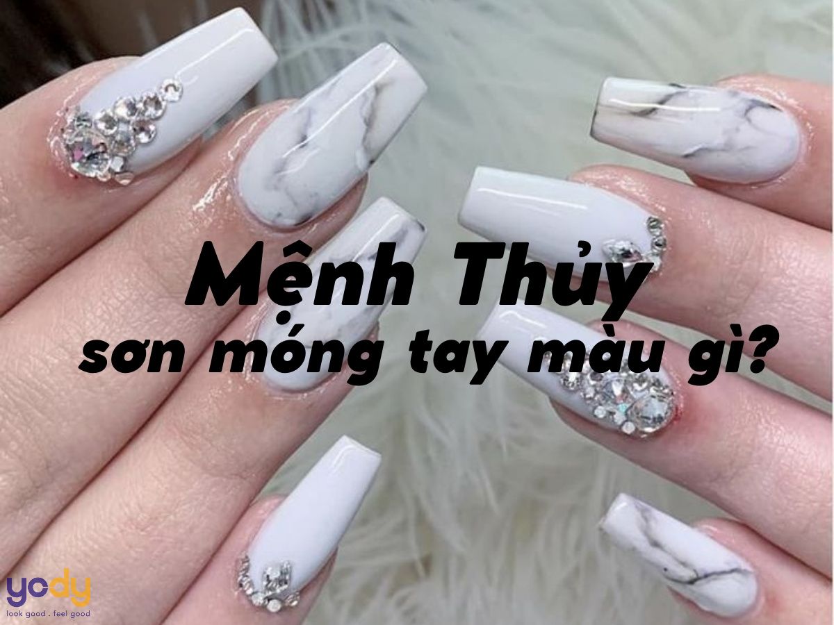 Nail Màu Tím Giá Tốt T082023  Mua tại Lazadavn