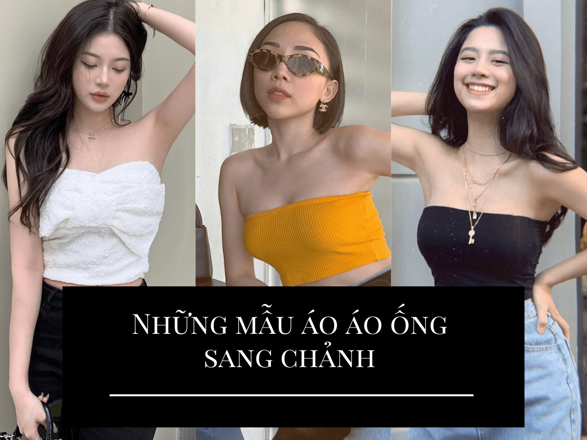 Mua Quần giả váy Giá Tốt  Khuyến Mãi Tháng 72023