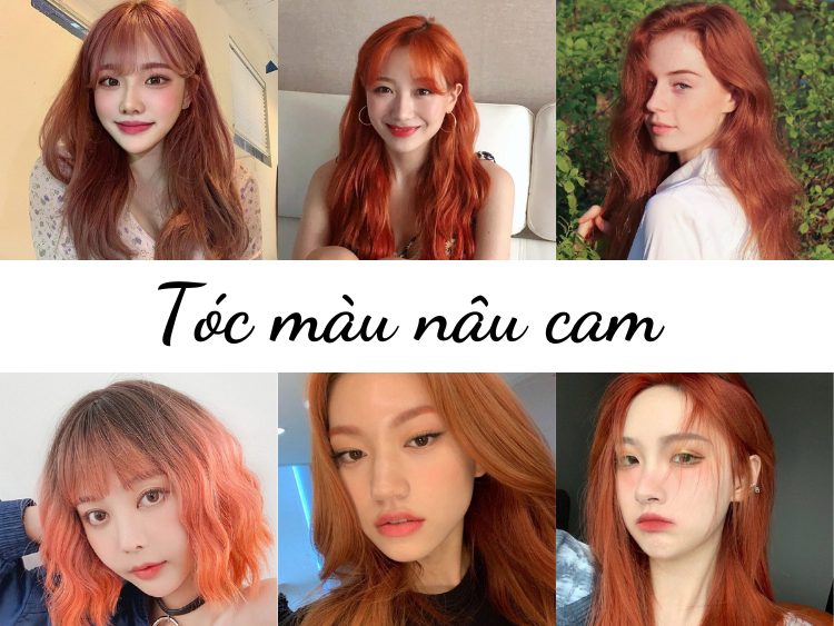 Tẩy tóc giá bao nhiêu? - tham khảo các Hair salon uy tín