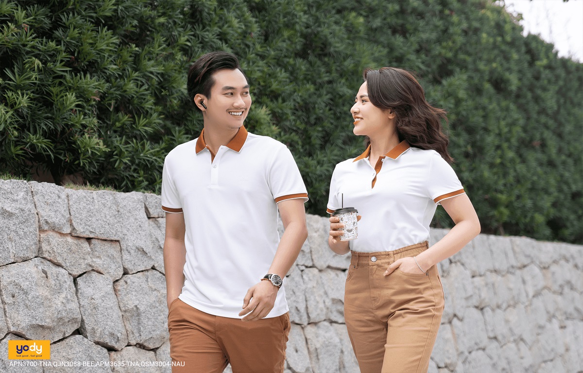 Vải Eco - Lựa chọn dành cho người yêu môi trường