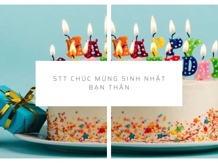 TOP 50 lời chúc sinh nhật bạn bè hay hài hước ý nghĩa  Thiết bị hồ bơi hệ  thống lọc hồ bơi công nghệ hồ bơi thi công hồ bơi