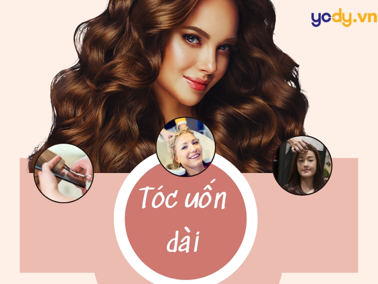 TOP 15 kiểu tóc mái ngố nam cực trendy và thu hút  TIKI