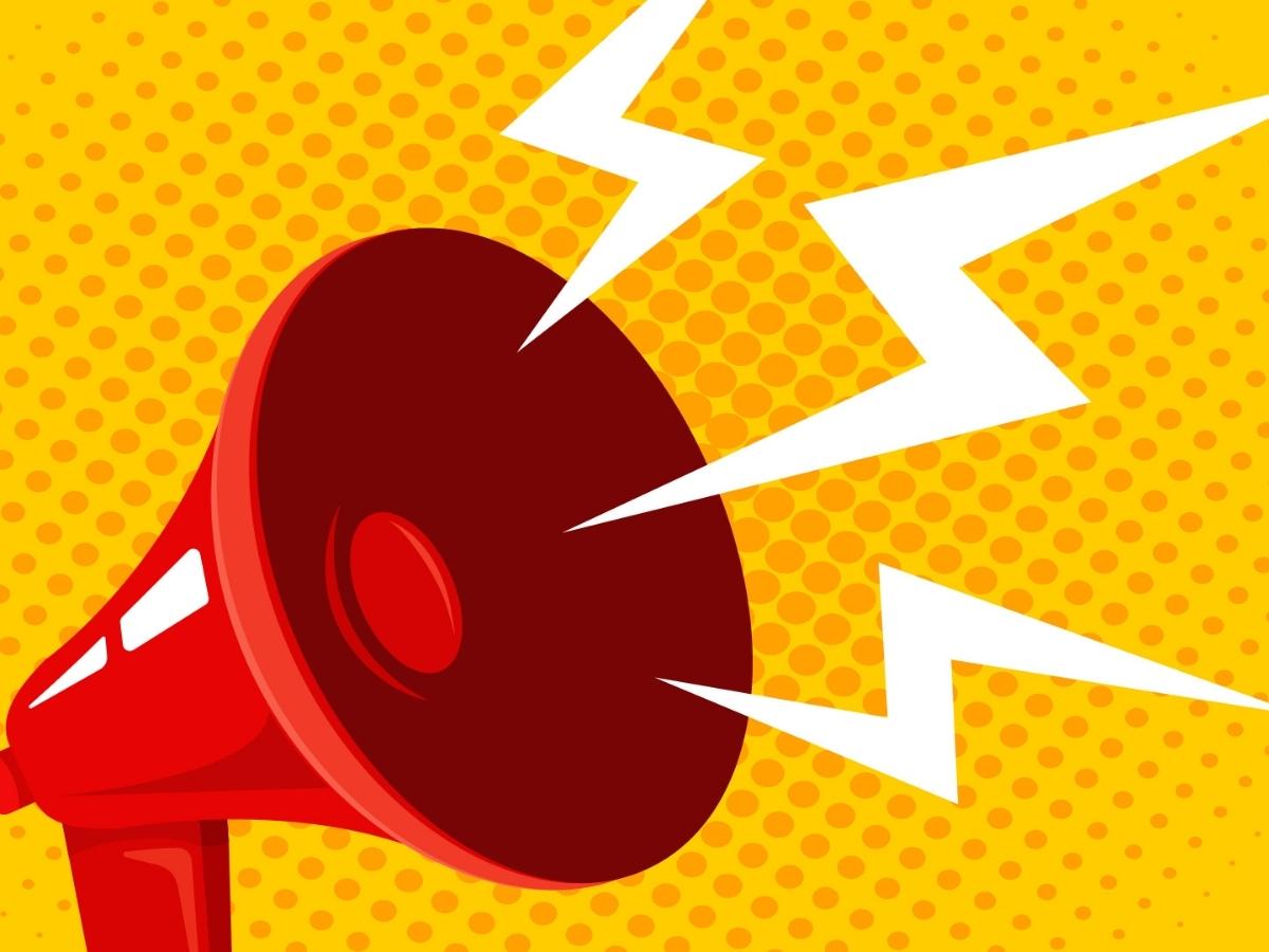 YODY THÔNG TIN VỀ CHƯƠNG TRÌNH KHUYẾN MẠI, TRI ÂN KHÁCH HÀNG