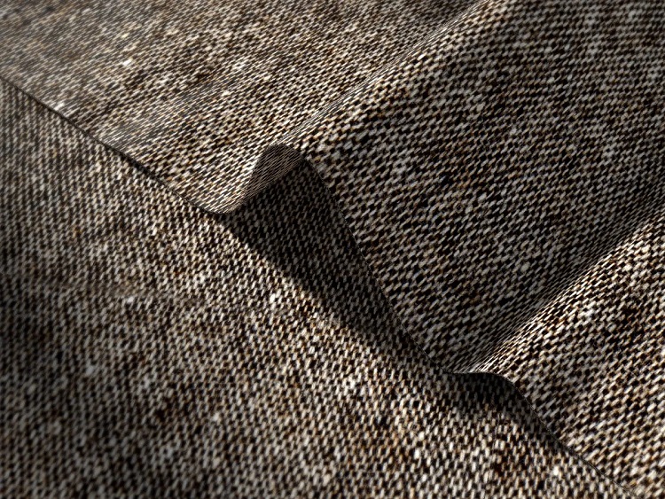 Vải Tweed là gì? Ưu nhược điểm của vải Tweed