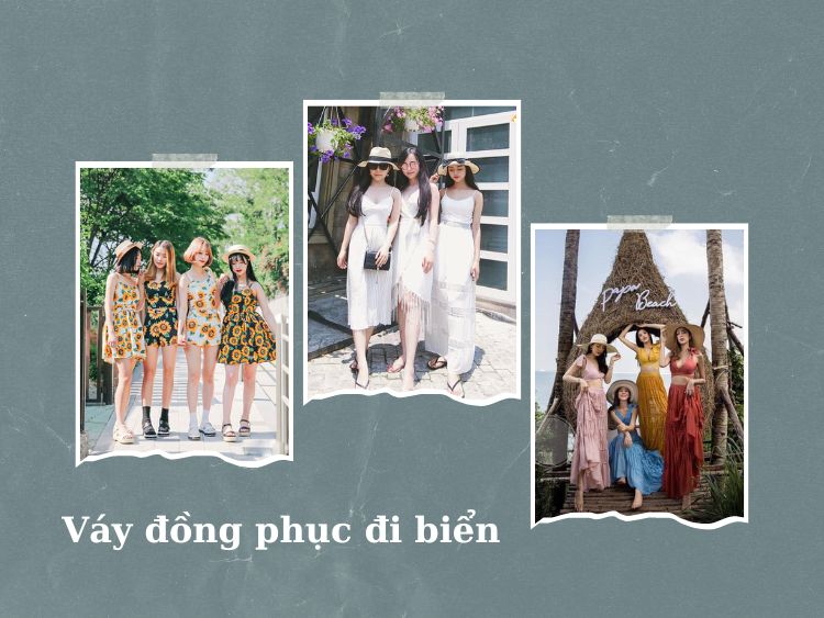 Áo Phông Trơn nhiều màu sắc cho nhóm đi biển  Đồng phục may thành việt