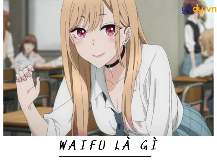 Update more than 166 anime waifu quiz - highschoolcanada.edu.vn