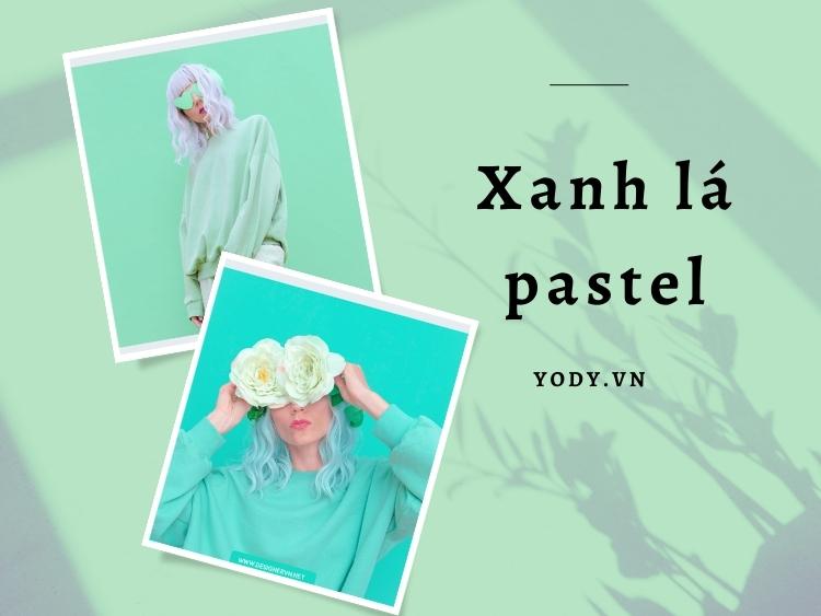 hình xăm dán màu sắc giá tốt Tháng 8 2023  Mua ngay  Shopee Việt Nam