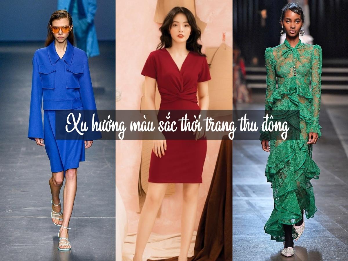 Đầm Váy Thu Đông Thời Trang Giá Rẻ Mẫu mới 2023