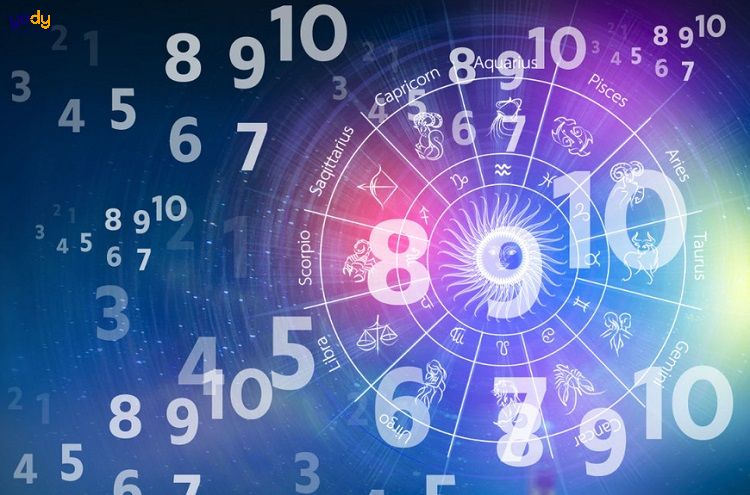 Chuyên gia Austin Dũng chia sẻ tuổi Mậu Tuất 1958 hợp số sim nào