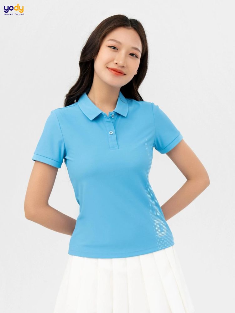 Ất Mão 1975 hợp màu