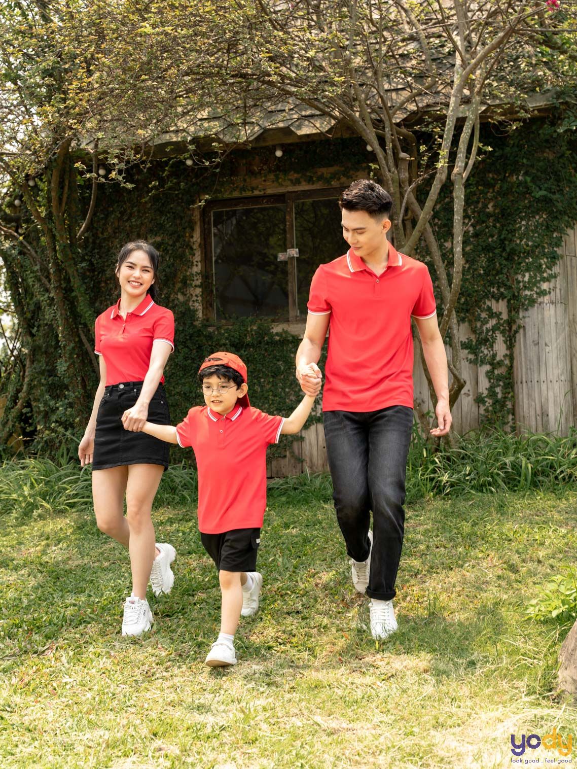 2005 hợp màu gì Tổng quan từ A đến Z về tuổi Ất Dậu