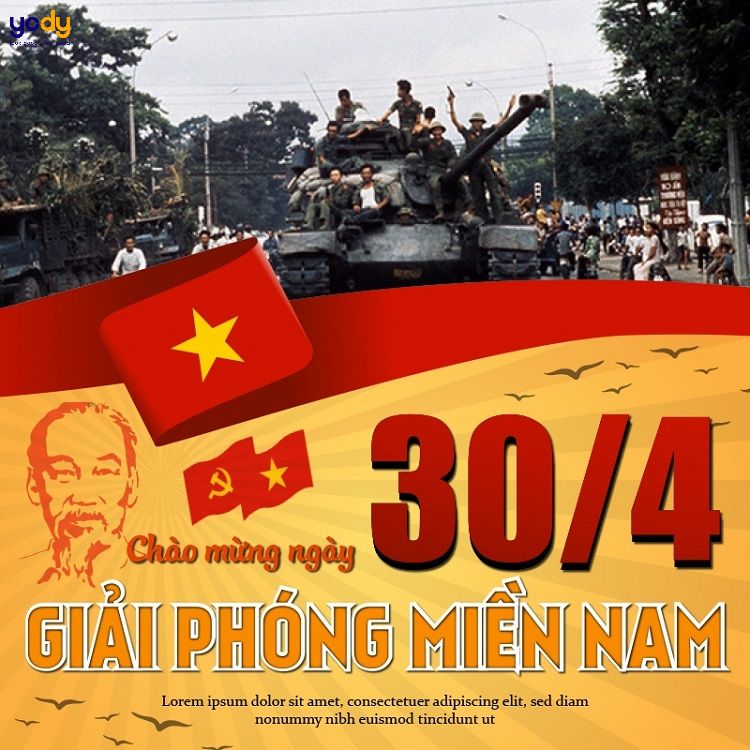 30 4 đi đâu chơi ở miền Bắc