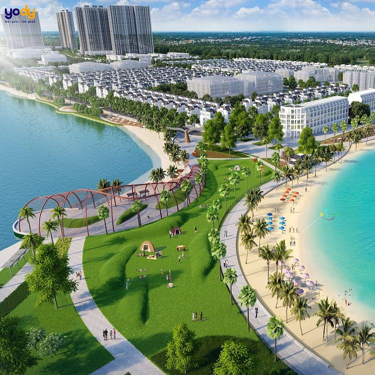 30 4 đi đâu chơi ở miền Bắc