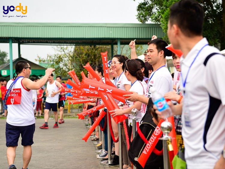 30 tháng 4 là ngày gì?