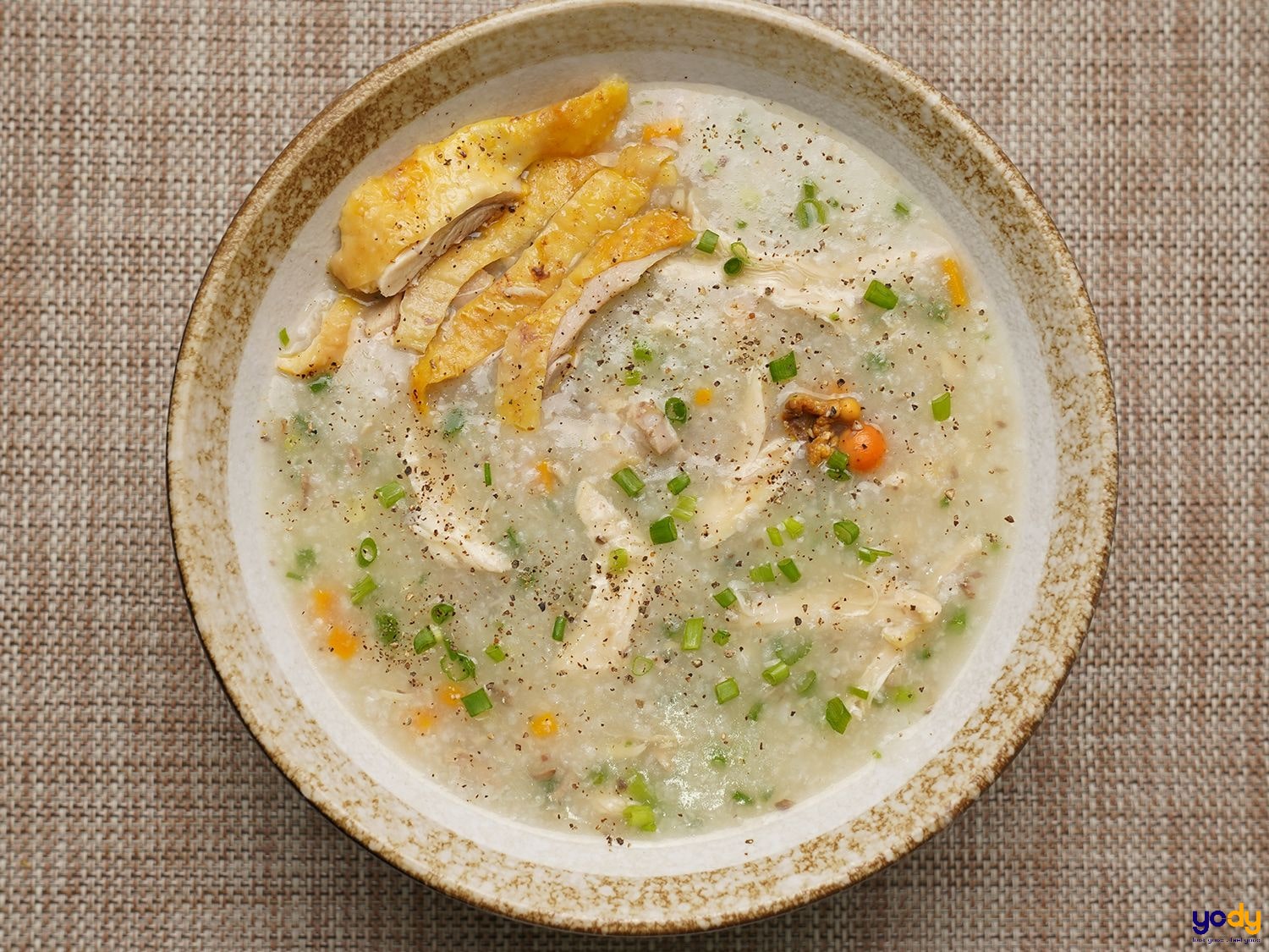 ăn gì ở hà nội