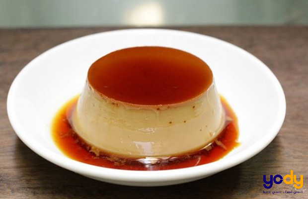 ăn gì ở hà nội