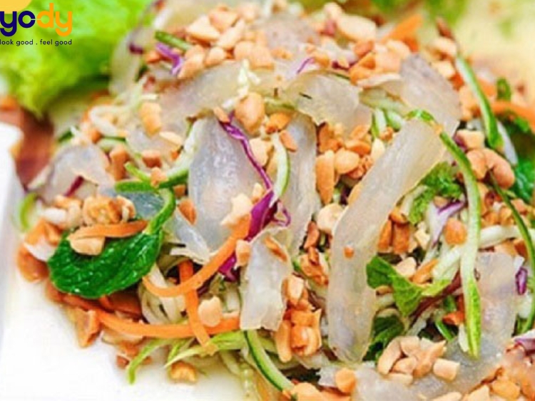 Quán an ngon Phan Thiết