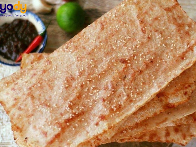 Ăn gì ở Mũi Né