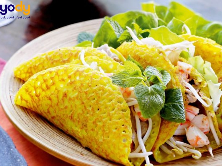 Ăn gì ở Phan Thiết