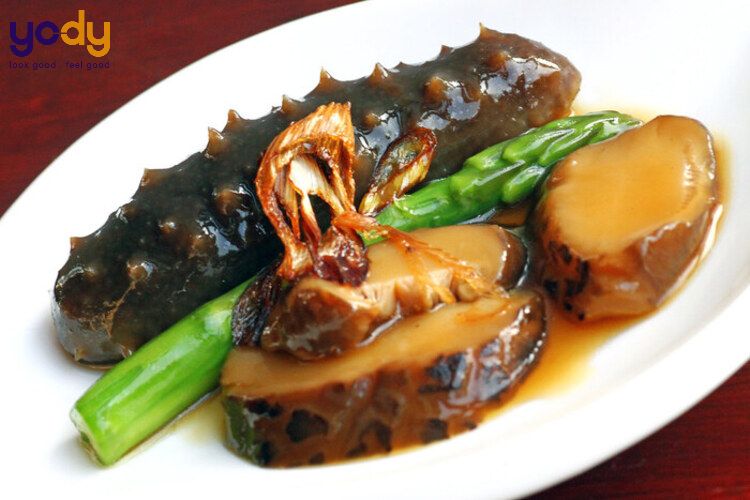 ăn gì ngon ở phú quốc