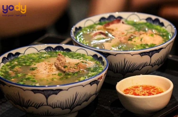 món ngon phú quốc
