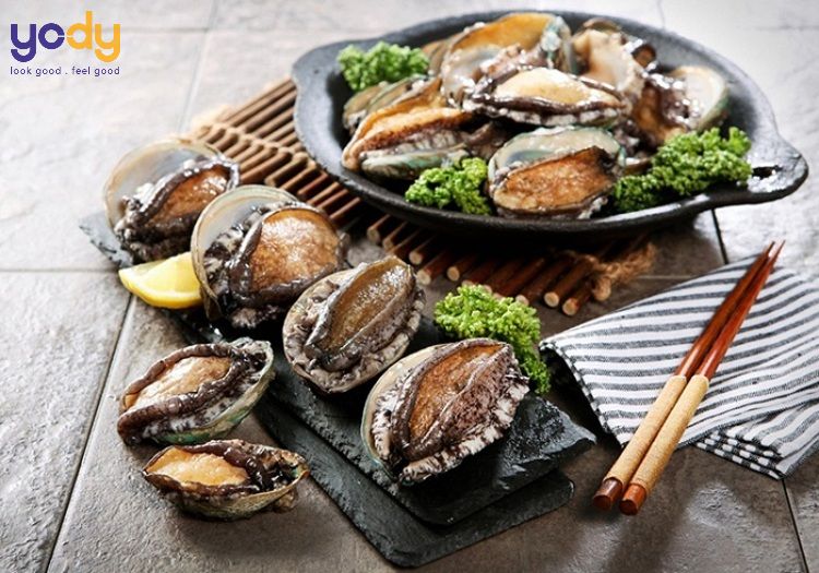 ăn gì ở phú quốc