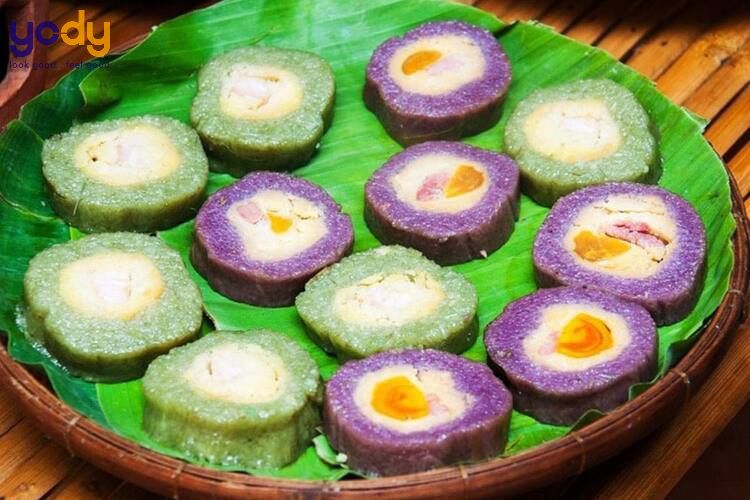 ăn gì ở phú quốc
