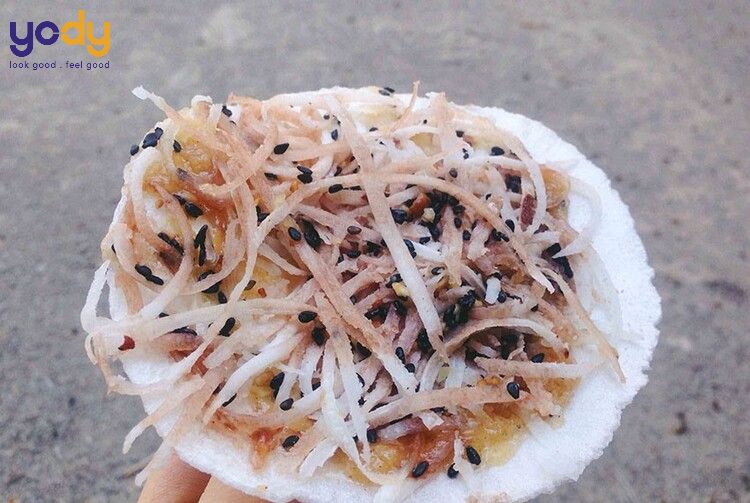 ăn gì ở phú quốc