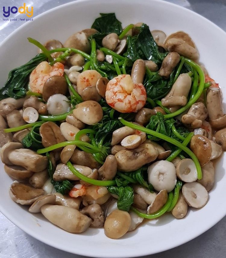 món ngon phú quốc