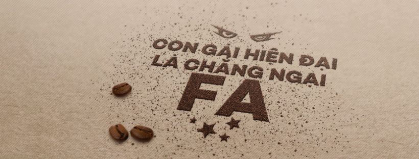Ảnh bìa facebook đẹp cho nữ
