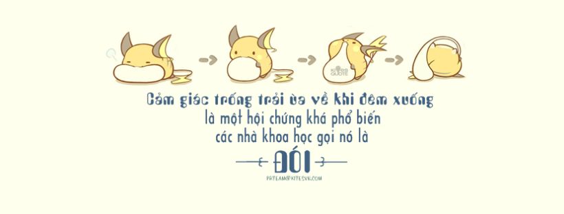 Ảnh bìa facebook đẹp cho nữ