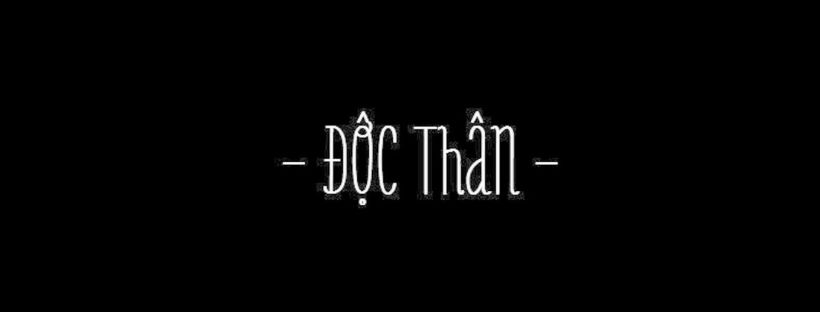 Ảnh bìa facebook đẹp cho nữ
