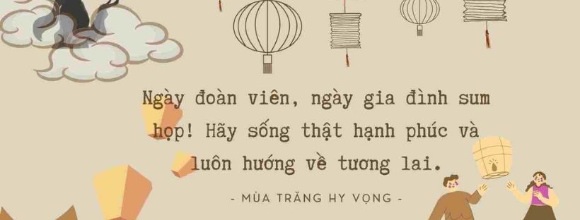 Ảnh bìa facebook đẹp nhất 2023