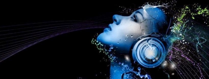 Ảnh bìa facebook đẹp nhất 2023