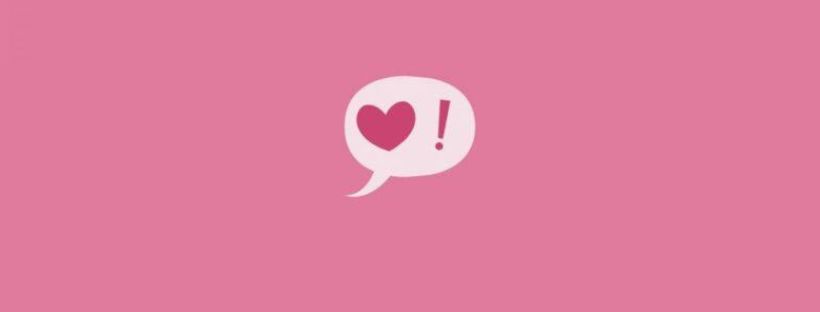 Ảnh bìa facebook đẹp anime
