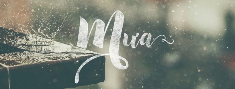 Ảnh bìa facebook đẹp cho nam