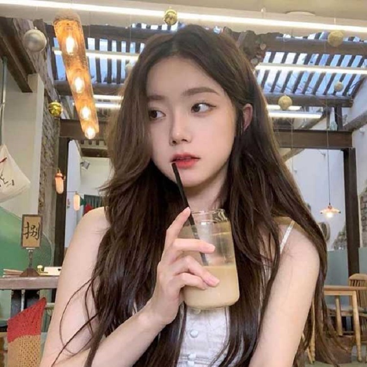 Ảnh Trà Sữa Tự Chụp Đẹp, Nét, Cực Kỳ Ngon Mắt, Thu Hút | Bubble tea, Boba  tea, Pretty drinks