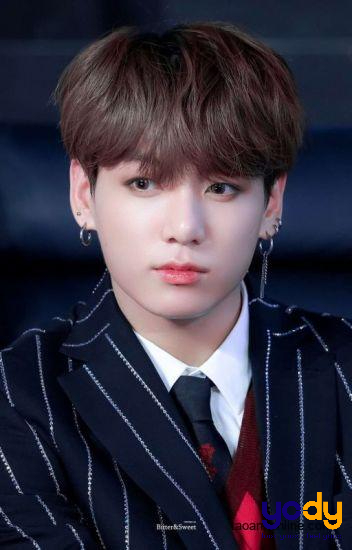 Jungkook (BTS) xác nhận trình diễn 