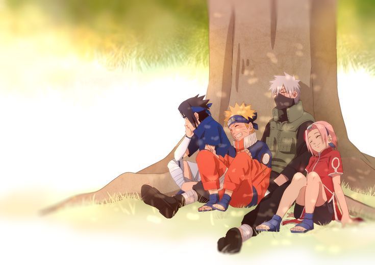 Hình nền : hình minh họa, Anime, Naruto Shippuuden, Naruto Uzumaki, Uchiha  Sasuke, Ảnh chụp màn hình, Hình nền máy tính 1280x1024 - YoungScum - 67289  - Hình nền đẹp hd - WallHere